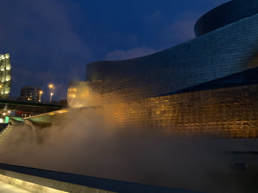 <h2>The Best of Northern Spain Escorted 2022</h2> 8 Nights | 4 Rounds | May 19 – 27