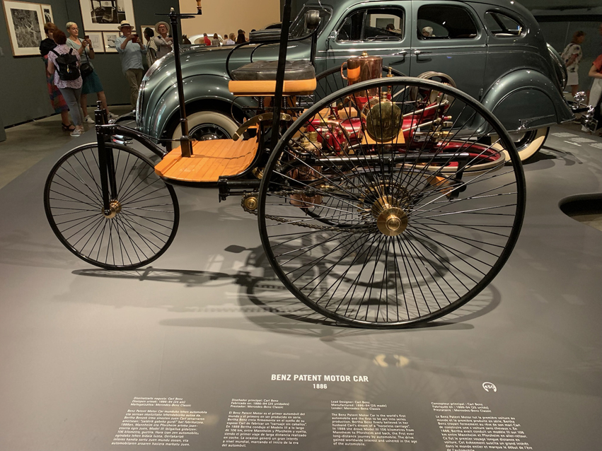 <h2>The Best of Northern Spain Escorted 2022</h2> 8 Nights | 4 Rounds | May 19 – 27