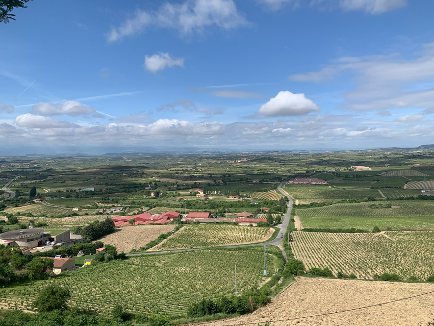 <h2>The Best of Northern Spain Escorted 2022</h2> 8 Nights | 4 Rounds | May 19 – 27