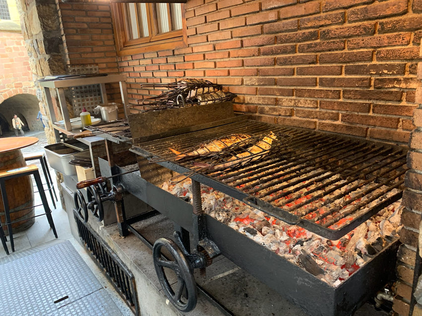 <h2>The Best of Northern Spain Escorted 2022</h2> 8 Nights | 4 Rounds | May 19 – 27