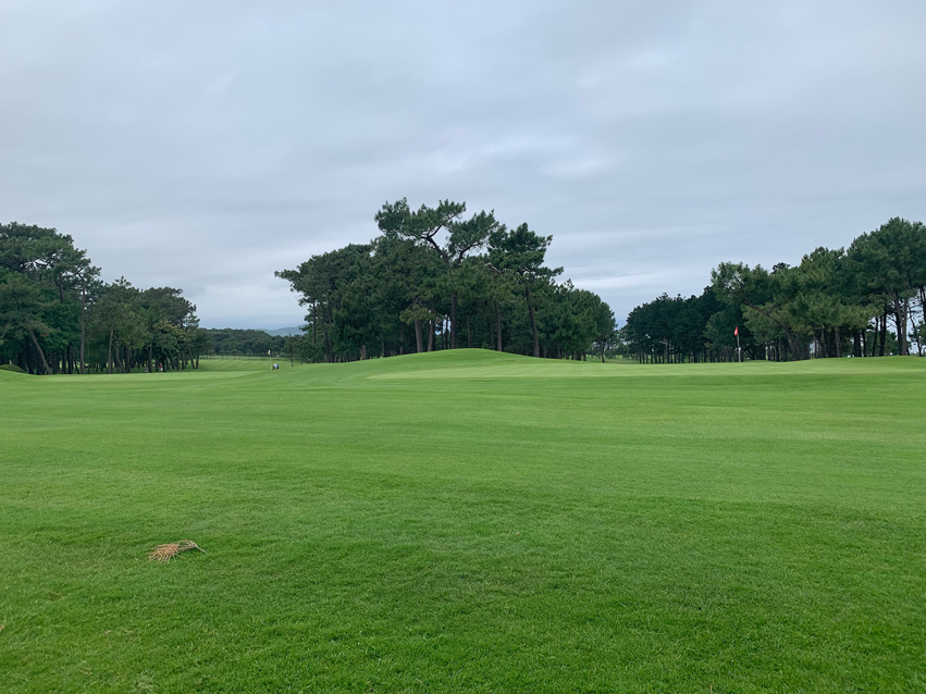 <h2>The Best of Northern Spain Escorted 2022</h2> 8 Nights | 4 Rounds | May 19 – 27