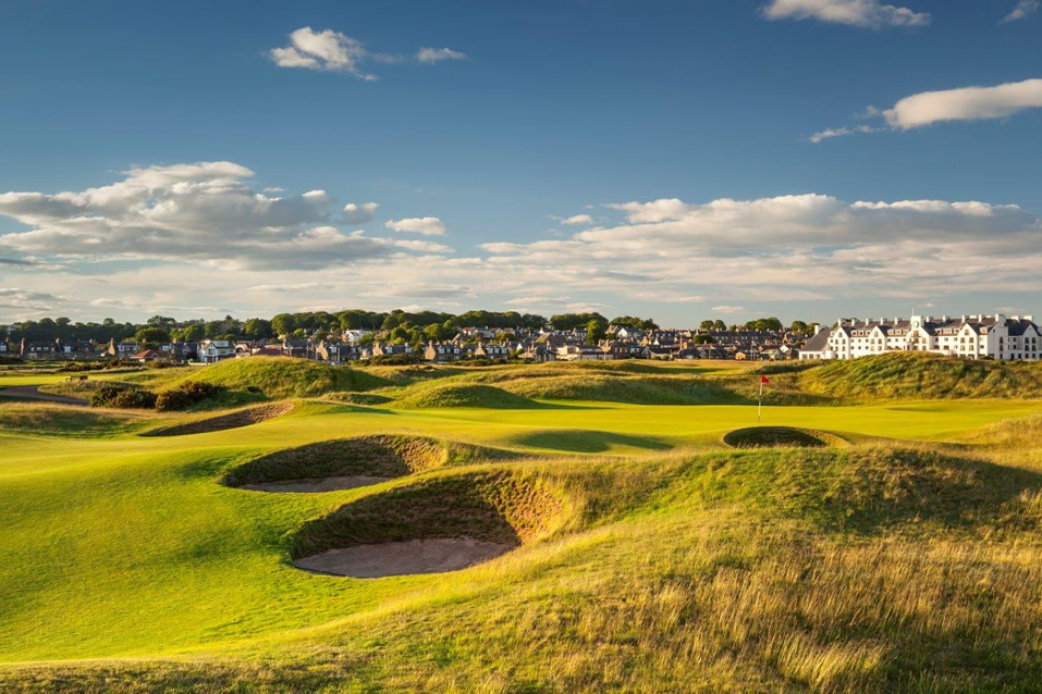 <h2>The Best of Scotland Escorted 2023</h2>9 Nights | 6 Rounds | May 25 – June 3
