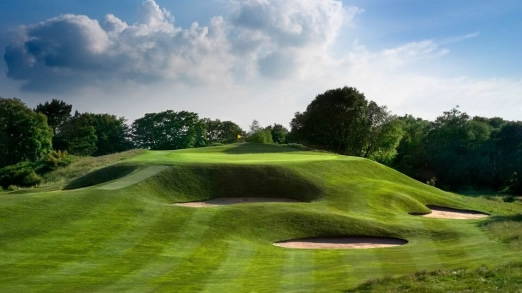 <h2>The Best of Scotland Escorted 2023</h2>9 Nights | 6 Rounds | May 25 – June 3